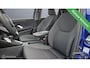 Toyota Yaris 1.5 Hybrid Active 9133KM Nieuwstaat BWJ 12-2022