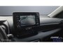 Toyota Yaris 1.5 Hybrid Active 9133KM Nieuwstaat BWJ 12-2022