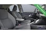 Toyota Yaris 1.5 Hybrid Active 9133KM Nieuwstaat BWJ 12-2022