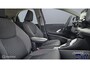 Toyota Yaris 1.5 Hybrid Active 9133KM Nieuwstaat BWJ 12-2022