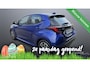 Toyota Yaris 1.5 Hybrid Active 9133KM Nieuwstaat BWJ 12-2022