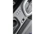 Toyota Yaris 1.5 Hybrid Active 9133KM Nieuwstaat BWJ 12-2022
