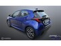 Toyota Yaris 1.5 Hybrid Active 9133KM Nieuwstaat BWJ 12-2022