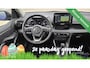 Toyota Yaris 1.5 Hybrid Active 9133KM Nieuwstaat BWJ 12-2022