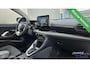 Toyota Yaris 1.5 Hybrid Active 9133KM Nieuwstaat BWJ 12-2022