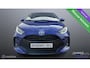 Toyota Yaris 1.5 Hybrid Active 9133KM Nieuwstaat BWJ 12-2022