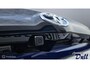 Toyota Yaris 1.5 Hybrid Active 9133KM Nieuwstaat BWJ 12-2022