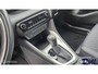 Toyota Yaris 1.5 Hybrid Active 9133KM Nieuwstaat BWJ 12-2022