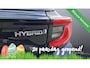 Toyota Yaris 1.5 Hybrid Active 9133KM Nieuwstaat BWJ 12-2022