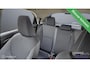 Toyota Yaris 1.5 Hybrid Active 9133KM Nieuwstaat BWJ 12-2022