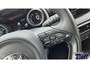 Toyota Yaris 1.5 Hybrid Active 9133KM Nieuwstaat BWJ 12-2022