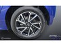 Toyota Yaris 1.5 Hybrid Active 9133KM Nieuwstaat BWJ 12-2022