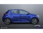 Toyota Yaris 1.5 Hybrid Active 9133KM Nieuwstaat BWJ 12-2022