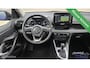 Toyota Yaris 1.5 Hybrid Active 9133KM Nieuwstaat BWJ 12-2022