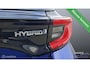 Toyota Yaris 1.5 Hybrid Active 9133KM Nieuwstaat BWJ 12-2022
