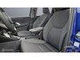 Toyota Yaris 1.5 Hybrid Active 9133KM Nieuwstaat BWJ 12-2022