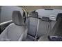 Toyota Yaris 1.5 Hybrid Active 9133KM Nieuwstaat BWJ 12-2022