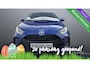 Toyota Yaris 1.5 Hybrid Active 9133KM Nieuwstaat BWJ 12-2022