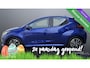 Toyota Yaris 1.5 Hybrid Active 9133KM Nieuwstaat BWJ 12-2022