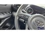 Toyota Yaris 1.5 Hybrid Active 9133KM Nieuwstaat BWJ 12-2022