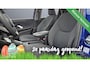Toyota Yaris 1.5 Hybrid Active 9133KM Nieuwstaat BWJ 12-2022