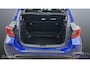 Toyota Yaris 1.5 Hybrid Active 9133KM Nieuwstaat BWJ 12-2022