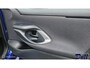 Toyota Yaris 1.5 Hybrid Active 9133KM Nieuwstaat BWJ 12-2022