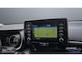 Toyota Yaris 1.5 Hybrid Active 9133KM Nieuwstaat BWJ 12-2022