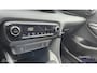Toyota Yaris 1.5 Hybrid Active 9133KM Nieuwstaat BWJ 12-2022