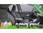 Toyota Yaris 1.5 Hybrid Active 9133KM Nieuwstaat BWJ 12-2022