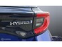 Toyota Yaris 1.5 Hybrid Active 9133KM Nieuwstaat BWJ 12-2022