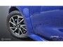 Toyota Yaris 1.5 Hybrid Active 9133KM Nieuwstaat BWJ 12-2022
