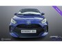 Toyota Yaris 1.5 Hybrid Active 9133KM Nieuwstaat BWJ 12-2022