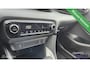 Toyota Yaris 1.5 Hybrid Active 9133KM Nieuwstaat BWJ 12-2022