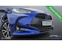 Toyota Yaris 1.5 Hybrid Active 9133KM Nieuwstaat BWJ 12-2022