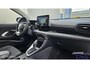 Toyota Yaris 1.5 Hybrid Active 9133KM Nieuwstaat BWJ 12-2022