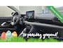 Toyota Yaris 1.5 Hybrid Active 9133KM Nieuwstaat BWJ 12-2022