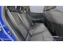 Toyota Yaris 1.5 Hybrid Active 9133KM Nieuwstaat BWJ 12-2022
