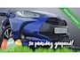 Toyota Yaris 1.5 Hybrid Active 9133KM Nieuwstaat BWJ 12-2022