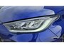 Toyota Yaris 1.5 Hybrid Active 9133KM Nieuwstaat BWJ 12-2022