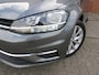 Volkswagen Golf 1.4 TSI Highline, Automaat, Trekhaak, Navi, NL auto, Lage km.