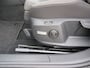 Volkswagen Golf 1.4 TSI Highline, Automaat, Trekhaak, Navi, NL auto, Lage km.