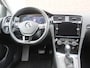 Volkswagen Golf 1.4 TSI Highline, Automaat, Trekhaak, Navi, NL auto, Lage km.