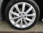 Volkswagen Golf 1.4 TSI Highline, Automaat, Trekhaak, Navi, NL auto, Lage km.