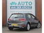 Volkswagen Golf 1.4 TSI Highline, Automaat, Trekhaak, Navi, NL auto, Lage km.