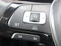 Volkswagen Golf 1.4 TSI Highline, Automaat, Trekhaak, Navi, NL auto, Lage km.