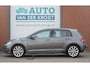 Volkswagen Golf 1.4 TSI Highline, Automaat, Trekhaak, Navi, NL auto, Lage km.