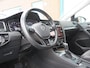 Volkswagen Golf 1.4 TSI Highline, Automaat, Trekhaak, Navi, NL auto, Lage km.