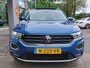 Volkswagen T-Roc 1.0 TSI 110pk Style Advance-Pack | 1ste Eigenaar | Apple Carplay+Android Auto | Clima | Adap.Cruise | Led Koplampen | Panorama Schuifdak | Pdc V+A+Camera | Privacy Glass | 17''lm