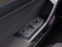 Volkswagen T-Roc 1.0 TSI 110pk Style Advance-Pack | 1ste Eigenaar | Apple Carplay+Android Auto | Clima | Adap.Cruise | Led Koplampen | Panorama Schuifdak | Pdc V+A+Camera | Privacy Glass | 17''lm